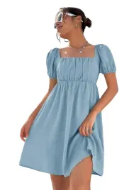 shein-sukienka-niebieska-z-bufkami-mini-38-1ha