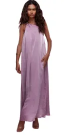 missguided-falbaniana-sukienka-dluga-fioletowa-lejaca-na-ramiaczkach-s-1hb