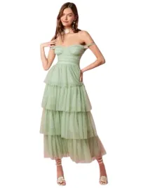 shein-mietowa-sukienka-maxi-z-falbanami-i-dekoltem-gorsetowym-40-42-1hb