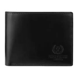 portfel-meski-klasyczny-skora-naturalna-ochrona-rfid-paolo-peruzzi-czarny