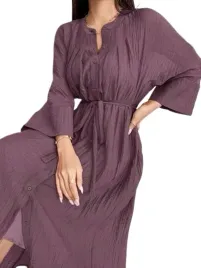 shein-sukienka-midi-z-rekawem-3-4-i-paskiem-fioletowa-44-1ha