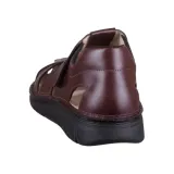 copan-marka-finn-comfort
