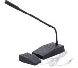 interkom-kasowy-kas-400fd-mb-kaler-stan-nowy