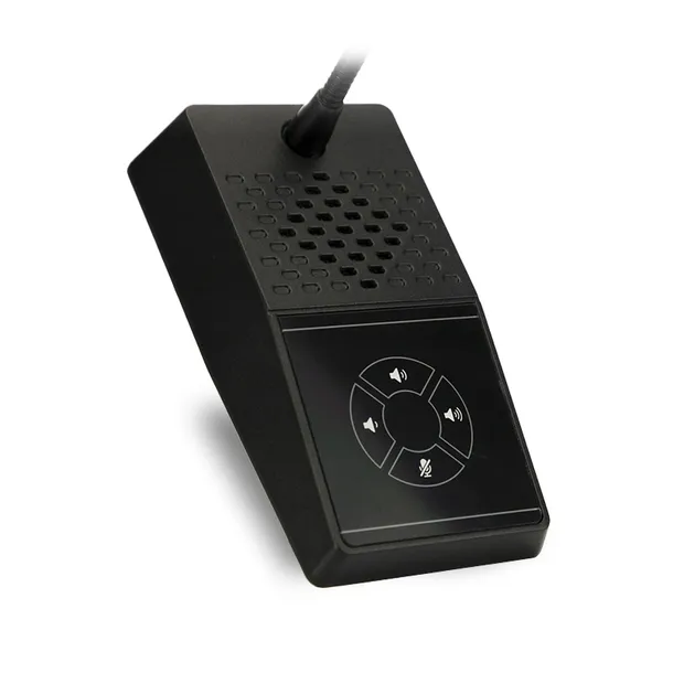 interkom-kasowy-kas-400fd-mb-kaler-waga-z-opakowaniem-3-kg