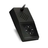 interkom-kasowy-kas-400fd-mb-kaler-waga-z-opakowaniem-3-kg