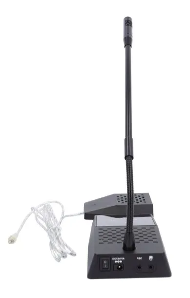 interkom-kasowy-kas-400fd-mb-kaler-kod-producenta-kaler