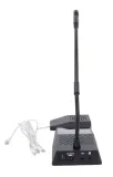 interkom-kasowy-kas-400fd-mb-kaler-kod-producenta-kaler