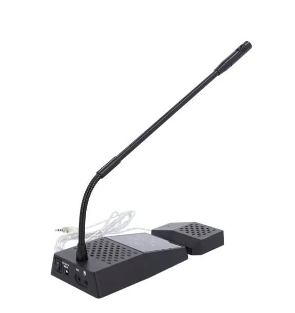 interkom-kasowy-kas-400fd-mb-kaler-marka-kaler