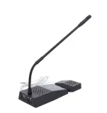 interkom-kasowy-kas-400fd-mb-kaler-marka-kaler