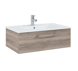 szafka-stylo-wiszaca-dab-san-remo-80-cm-pod-umywalke-lub-blat