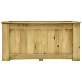 vidaxl-podniesiona-donica-100x50x50-cm-impregnowane-drewno-sosnowe