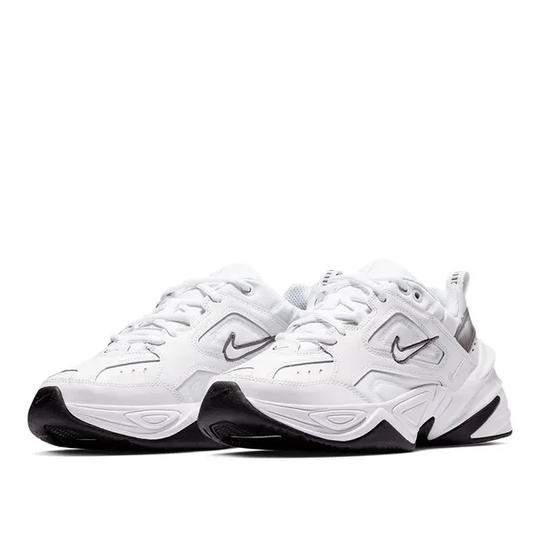 w-m2k-tekno-kod-producenta-bq3378100-marka-nike