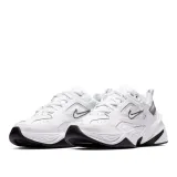 w-m2k-tekno-kod-producenta-bq3378100-marka-nike