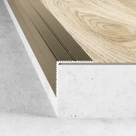 listwa-a34-anoda-szampan-120cm-katownik-35x35mm