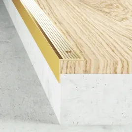 listwa-a30-anoda-zloto-90cm-katownik-ryflowany-20x20mm