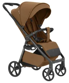 wozek-spacerowy-carrello-bravo-carbon-ginger-beige