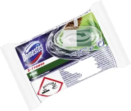 domestos-wc-35-g-zapas-pine