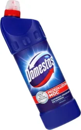 domestos-plyn-do-wc-1000-ml-original