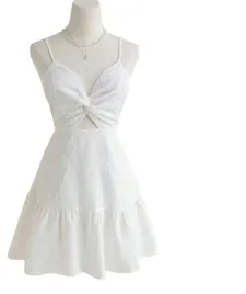 shein-biala-sukienka-mini-z-wezlem-i-azurowym-dekoltem-38-1ha