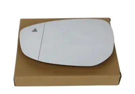 lewy-wklad-lusterka-mazda-cx-30-dm-2019-asystent-pasa