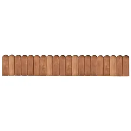vidaxl-obrzeza-ogrodowe-3-szt-120-cm-impregnowane-drewno-sosnowe