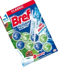 bref-wc-power-activ-50-g-x-2-kulki-pine-duopack