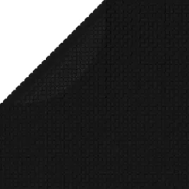 vidaxl-pokrywa-na-basen-czarna-210-cm-pe