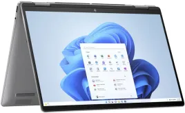 2w1-hp-envy-14-x360-2-8k-oled-120hz-intel-ultra-7-155u-32gb-1tb-ssd-win11