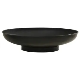 vidaxl-palenisko-80-cm-stal