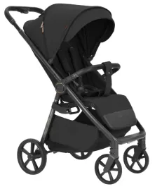 wozek-spacerowy-carrello-bravo-carbon-deep-black-model-2025
