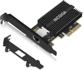 karta-sieciowa-nicgiga-10g-base-t-pci-e-z-portem-rj45