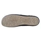 87272971100-kod-producenta-87272971100-marka-josef-seibel