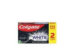 colgate-advanced-white-charcoalpasta-do-zebow-z-aktywnym-weglem-2x75ml