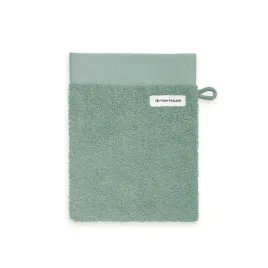 myjka-16x21-tom-tailor-mietowa-rekawica-myjaca-frotte-500-g-m2