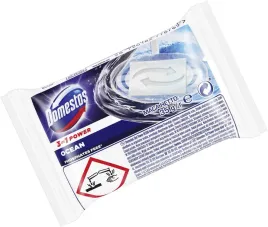 domestos-wc-35-g-zapas-ocean
