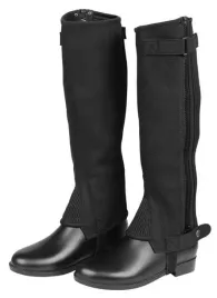 czapsy-classicstretch-czarny-roz-l-covalliero