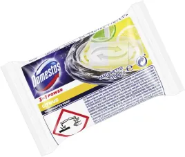 domestos-wc-35-g-zapas-citrus