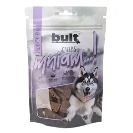 bult-chipsy-z-jagniecina-dla-psa-100g