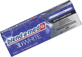 blend-a-med-pasta-75-ml-3d-charcoal