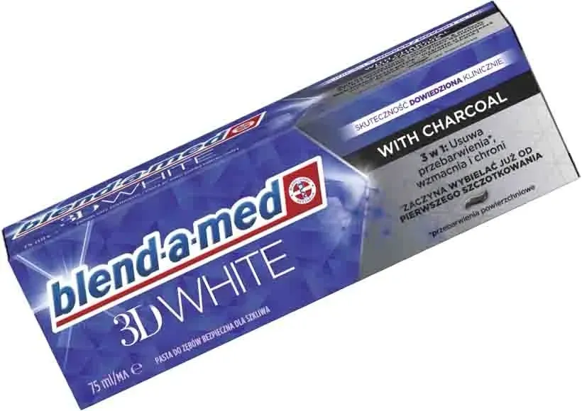 blend-a-med-pasta-75-ml-3d-charcoal