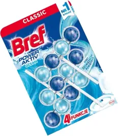 bref-wc-power-activ-50-g-x-3-kulki-ocean-3-pack