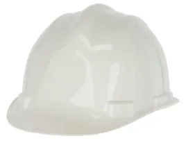 kask-ochronny-bialy