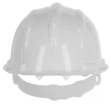 kask-ochronny-bialy