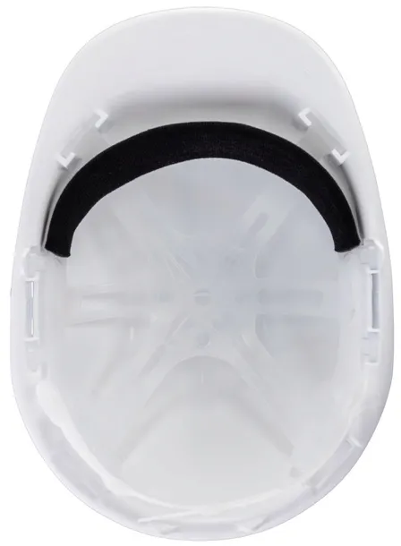 kask-ochronny-bialy