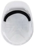 kask-ochronny-bialy