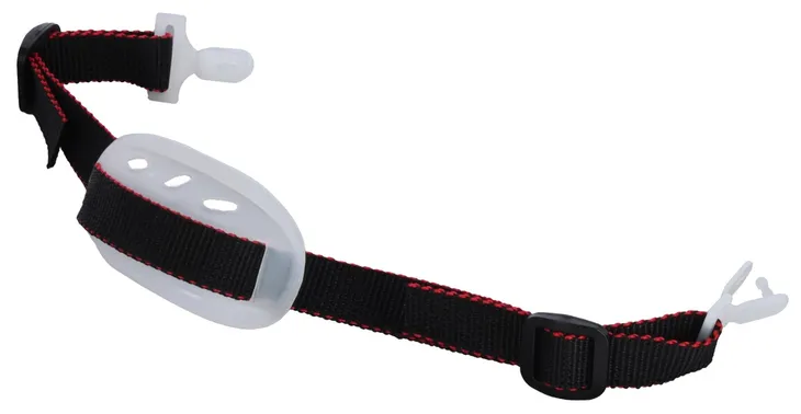 kask-ochronny-bialy