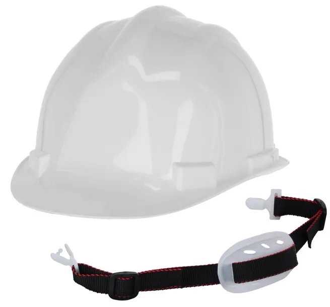 kask-ochronny-bialy