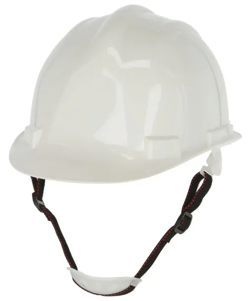 kask-ochronny-bialy