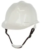 kask-ochronny-bialy