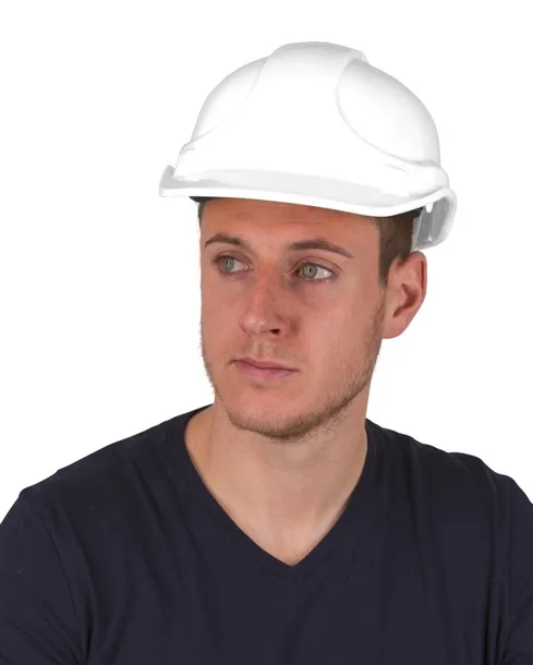 kask-ochronny-bialy